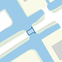 Perceel WDW00-A-1241