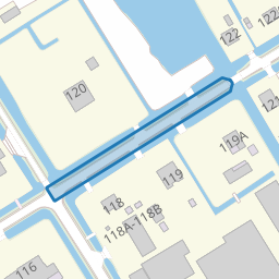 Perceel WDW00-A-1242