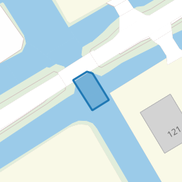 Perceel WDW00-A-1244