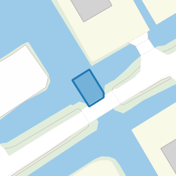 Perceel WDW00-A-1247