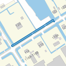 Perceel WDW00-A-1248