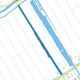 Perceel WDW00-A-1249