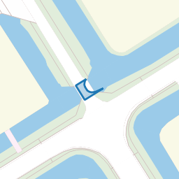 Perceel WDW00-A-1250