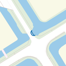 Perceel WDW00-A-1251