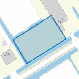 Perceel WDW00-A-238