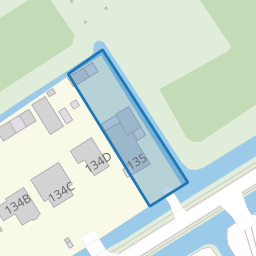 Perceel WDW00-A-340