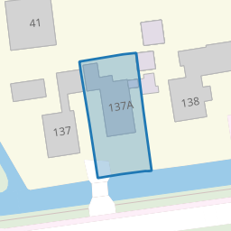 Perceel WDW00-A-378