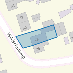 Perceel WDW00-A-453