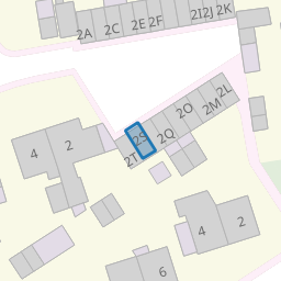 Perceel WDW00-A-683