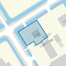 Perceel WDW00-A-858