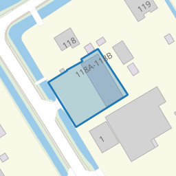 Perceel WDW00-A-859
