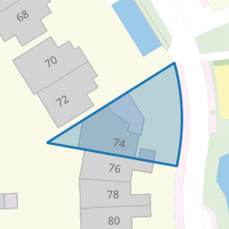 Perceel WDW00-A-879