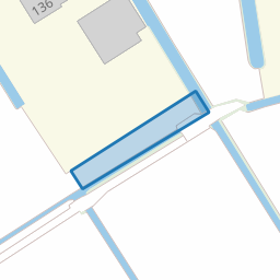 Perceel WDW00-A-902