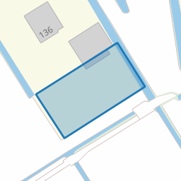 Perceel WDW00-A-903