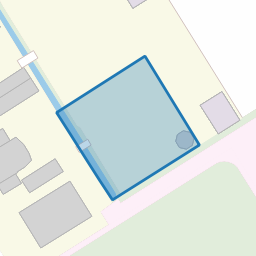 Perceel WDW00-A-908