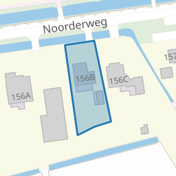 Perceel WDW00-A-973