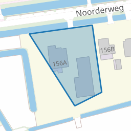 Perceel WDW00-A-974