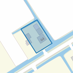 Perceel WDW00-D-251