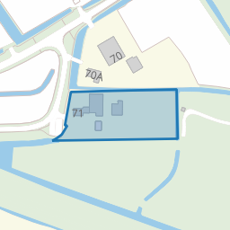 Perceel WDW00-D-398