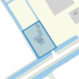 Perceel WDW00-D-468