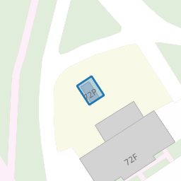 Perceel WDW00-D-497