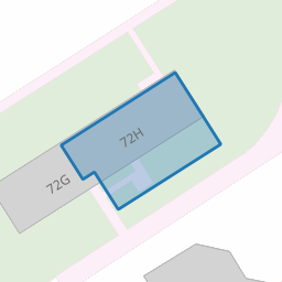 Perceel WDW00-D-606