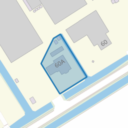 Perceel WDW00-D-631