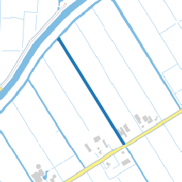 Perceel WDW00-E-100