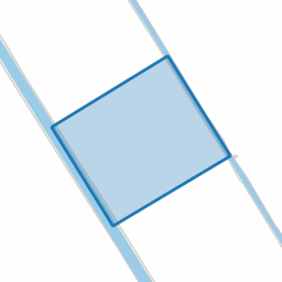 Perceel WDW00-E-102