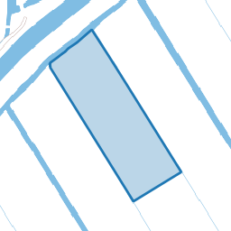 Perceel WDW00-E-114