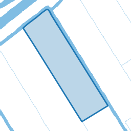 Perceel WDW00-E-115