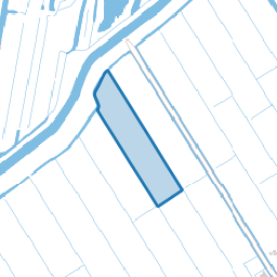 Perceel WDW00-E-148