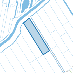 Perceel WDW00-E-149