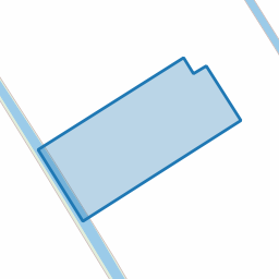 Perceel WDW00-E-218