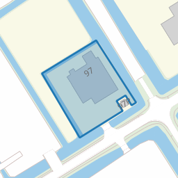 Perceel WDW00-E-278