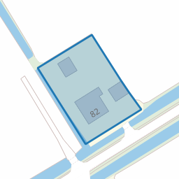 Perceel WDW00-E-297