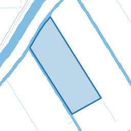 Perceel WDW00-E-303