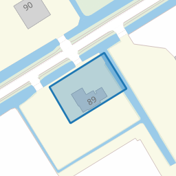 Perceel WDW00-E-311