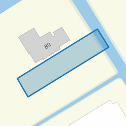 Perceel WDW00-E-312