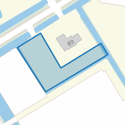 Perceel WDW00-E-327