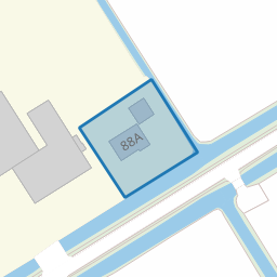 Perceel WDW00-E-334