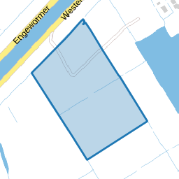 Perceel WDW00-E-354