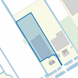 Perceel WDW00-E-361