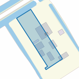 Perceel WDW00-E-383