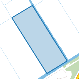 Perceel WDW00-E-49