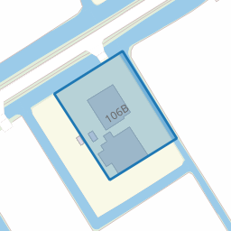 Perceel WDW00-F-234