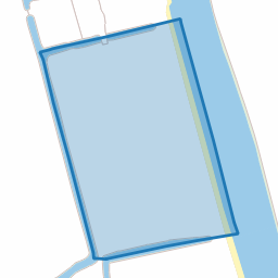 Perceel WED00-A-1282
