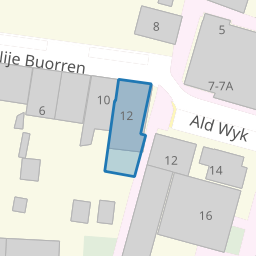 Perceel WED00-A-1379