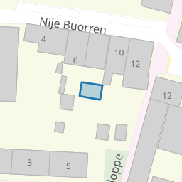 Perceel WED00-A-1617