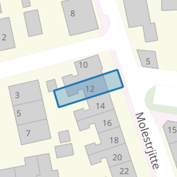 Perceel WED00-A-1631